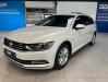 VolkswagenPassat SW