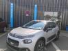 CitroënC3