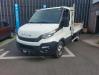 IvecoDaily