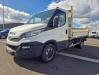 IvecoDaily