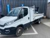 IvecoDaily