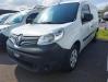 RenaultKangoo Express