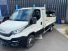 IvecoDaily