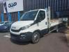 IvecoDaily