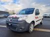 RenaultKangoo Express