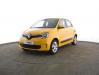 RenaultTwingo