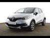 RenaultCaptur