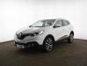 RenaultKadjar