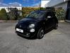 Fiat500