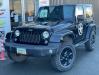 JeepWrangler