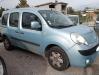 RenaultKangoo