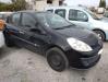 RenaultClio