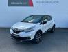 RenaultCaptur