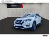 NissanX-Trail