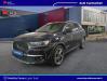 DSDS7 Crossback