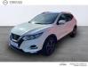 NissanQashqai