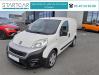 FiatFiorino