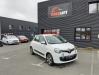 RenaultTwingo