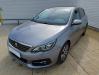 Peugeot308 SW