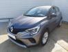 RenaultCaptur