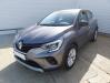 RenaultCaptur