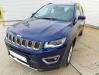 JeepCompass