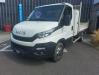 IvecoDaily