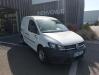 VolkswagenCaddy