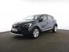 RenaultCaptur