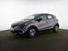 RenaultCaptur