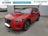 MazdaCX-5