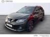 NissanX-Trail