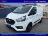 FordTransit