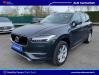 VolvoXC90