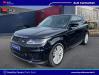 Land RoverRange Rover Sport