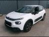 CitroënC3