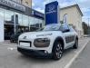 CitroënC4 Cactus