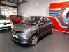 RenaultTwingo