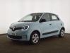 RenaultTwingo