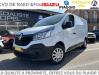 RenaultTrafic