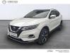 NissanQashqai