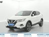 NissanQashqai