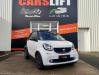 SmartFortwo