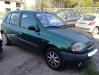 RenaultClio