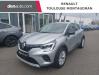 RenaultCaptur