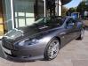 Aston MartinDB9