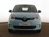 RenaultTwingo