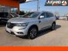 RenaultKoleos