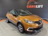 RenaultCaptur