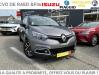 RenaultCaptur